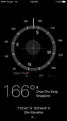 Blk 461 Choa Chu Kang Avenue 4 (Choa Chu Kang), HDB 5 Rooms #183995122